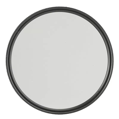 52MM Circular Universal Portable Polarizer Camera Lens CPL No Reflections Filter Professional for Iphone Mobile Phone Smartphone
