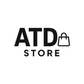 ATD store